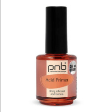 PNB Acid Primer Кислотний праймер 15мл